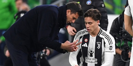 Motta a Yildiz: "Ma chi ti credi di essere?". Il retroscena del fallimento