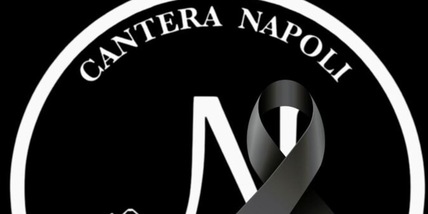 Tragedia a Napoli, muore prima di allenarsi 14enne promessa del calcio