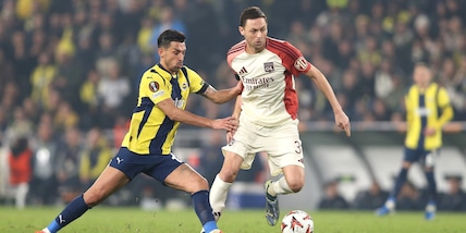 Ligue 1, il turno si apre con Strasburgo-Lione: migliori quote e pronostico