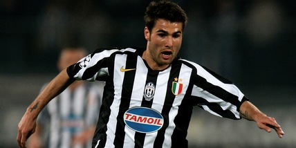 "Alla Juve 2 scudetti, solo la droga mi ha tolto il Pallone d'Oro": lo ricordate?