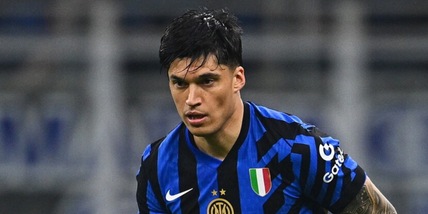 Correa si prende l'Inter, Inzaghi ci crede. Bayern, Rummenigge e il cuore a metà