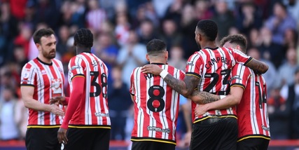 Championship, Sheffield Utd-Coventry: le migliori quote e i consigli su cosa giocare