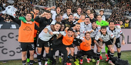 Serie B, guida alla 31ª giornata: via con Spezia-Brescia. La Samp non può fallire con il Frosinone a Marassi