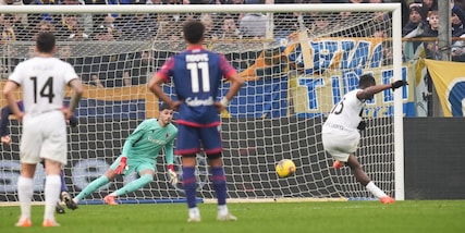 Verona-Parma, al Bentegodi il pronostico è di... rigore