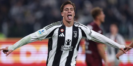 Rilancio Yildiz, tocca arrivare a quota 100: cosa ha in mente Tudor