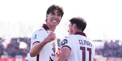 Pronostico Lazio-Torino, la giocata standard e quella sui calci d'angolo