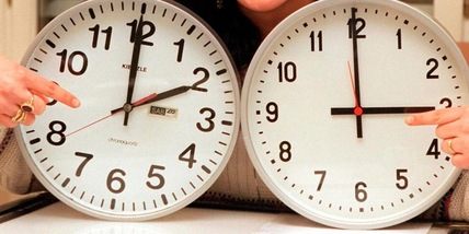 Ora legale, quando torna e lancette avanti: tutto quello che c’è da sapere
