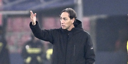 Pronostico Cagliari-Monza, solo 5 su 29 per i sardi: ecco di che si tratta