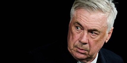 Ancelotti trema: in tribunale a Madrid, rischia quattro anni di carcere!