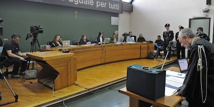 La Cassazione cassa Calciopoli: "La classifica 2004-05 non fu alterata"