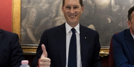 Juve, Elkann mette i soldi: Exor, iniezione di liquidità nel bilancio