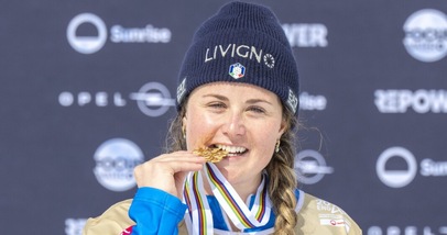 Moioli d'oro, è rinascita: "Pareva un tabù"