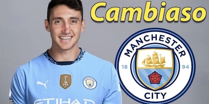 "Juve-City al Mondiale per club, Cambiaso dove gioca?": Real lontano, Pep... "Juve-City al Mondiale per club, Cambiaso dove gioca?": Real lontano, Pep...