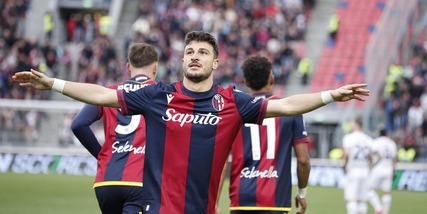 Pronostico Venezia-Bologna, torna l'Over in laguna? Ecco il parere dei bookie