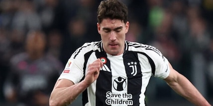 Diretta Juventus-Genoa ore 18: dove vederla in tv, in streaming e formazioni ufficiali