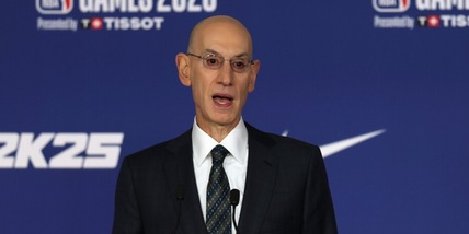 Nba Europe, l’Italia vota  a favore