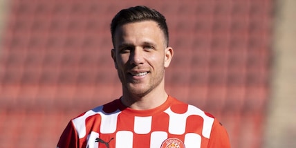 Arthur, l'obiettivo per il futuro è chiaro: "Juve, vediamo se..."