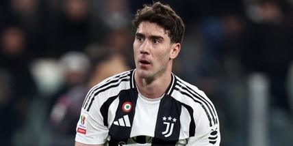 Juve, i convocati contro il Genoa: quasi tutti a disposizione per Tudor