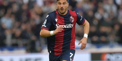 Diretta Empoli-Bologna ore 21 dove vederla in tv, in streaming e formazioni ufficiali