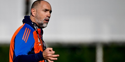 Gattuso carica Tudor: “Alla Juve ha un vantaggio, sarà facile”