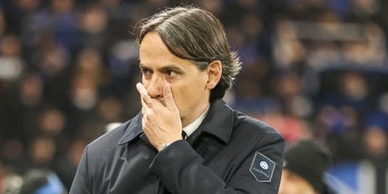 Inzaghi a sorpresa sul grande ex Juve: "Avversario leale, lo avrei voluto"