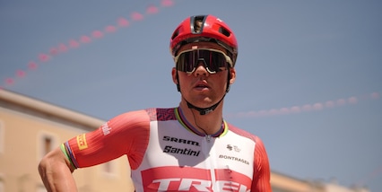 Ciclismo, Pedersen a caccia del tris. E in volata speranza Milan