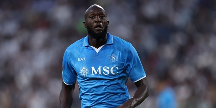 Diretta Napoli-Milan ore 20.45: dove vederla in tv, in streaming e formazioni ufficiali