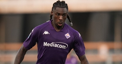 Diretta Fiorentina-Atalanta ore 15: dove vederla in tv, in streaming e formazioni ufficiali