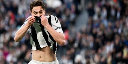 "Motta voleva svuotare i cervelli. Yildiz meritava sempre di giocare"