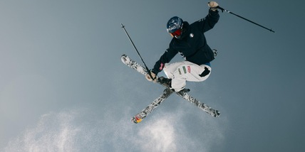 Tabanelli mondiale: "Sono senza parole, anno straordinario"