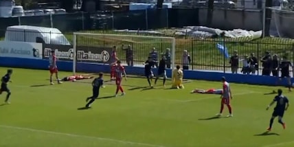 Juve Primavera all'ultimo respiro: con la Cremonese decide Verde