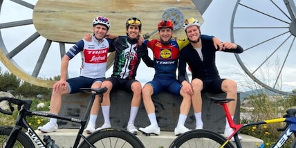 Sinner, l'ultimo allenamento... è una prima volta: "Andato alla grande"