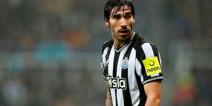 De Ligt in Sardegna e quella cena che poteva portare Tonali alla Juve: il racconto