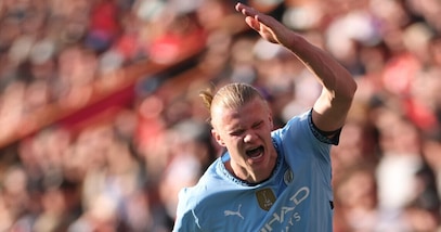 Huijsen neanche in panca, Haaland gol e infortunio: City in semifinale di FA Cup