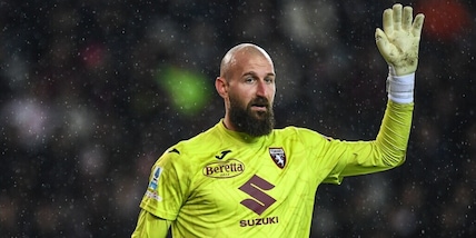 Toro, il Chelsea piomba su Milinkovic-Savic e il City sta alla finestra