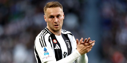 Koopmeiners fermato ai box: così torna il vero Teun, il retroscena della decisione