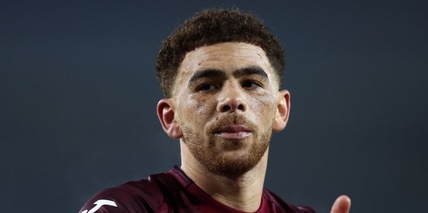 Diretta Lazio-Torino ore 20.45: dove vederla in tv, in streaming e formazioni ufficiali