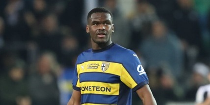 Diretta Verona-Parma ore 18.30: dove vederla in tv, streaming e formazioni ufficiali