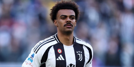 Veiga playmaker, Douglas Luiz rigenerabile: le novità della Juve di Tudor