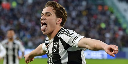 Yildiz al centro, la Juve lo toglie dal mercato: i sacrificabili sono due