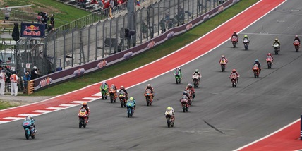 Marquez, il boomerang della strategia diabolica e il regolamento forzato