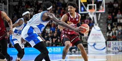 Il futuro è adesso. E la Serie A convince