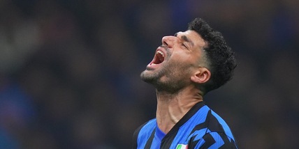 Inter, Inzaghi in allarme: perde anche Taremi, l’esito dell’infortunio