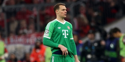 Bayern, Neuer punta l’Inter: novità da Monaco, Kompany prega