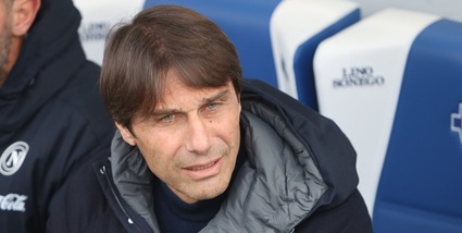 Conte e quelle parole sul futuro