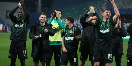 Serie B: anticipi e posticipi dalla 36ª alla 38ª giornata