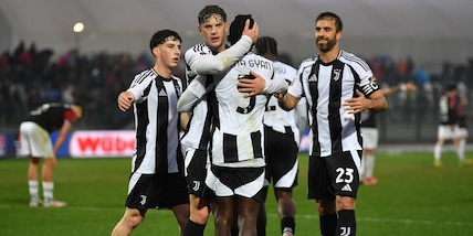 Serie C, ufficiali le date di playoff e playout: il calendario completo