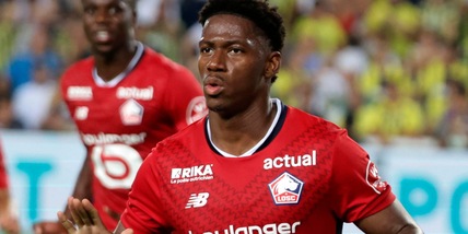 David vuole la luna: le richieste monstre per firmare spaventano tutti