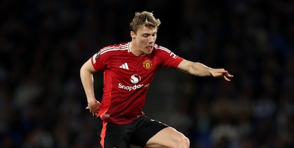 Come finisce Nottingham Forest-Man United? Ecco il parere dei bookmaker