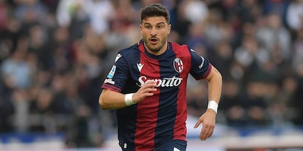 Diretta Empoli-Bologna ore 21 dove vederla in tv, in streaming e formazioni ufficiali